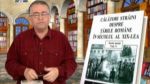 Călători străini despre Ţările Române în secolul al XIX-lea