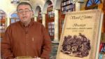 Călători străini despre Ţările Române în secolul al XIX-lea
