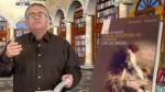 George Marcu, Rodica Ilinca - Dicţionarul personalităţilor feminine din România