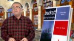 Octavian Saiu - Beckett. Pur şi simplu