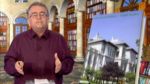 Nicolae Vlădescu, Petre Badea - Palatul Cotroceni