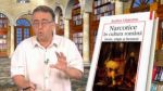 Andrei Oisteanu - Narcotice in cultura romana
