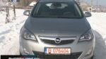 Test comparativ cu sapte masini