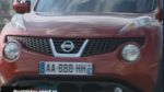 Vezi concurentul Daciei Duster de la Nissan
