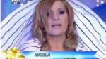 Nicola - My Love