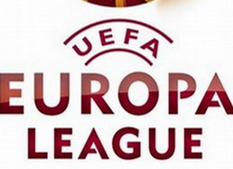 Europa League: Liverpool - Lille