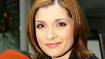Adriana Stere