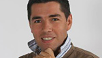 Alex Dima