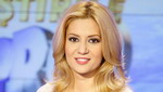Amalia Enache