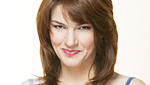 Anca Nastasi
