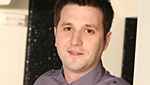 Andi Moisescu