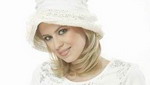 Andreea Liptak