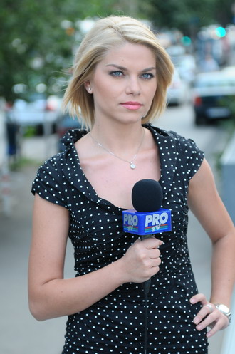 Vedete PROTV