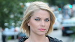 Andreea Marinescu