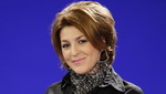 Carmen Avram