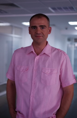 Vedete PROTV