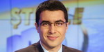 Cristian Leonte