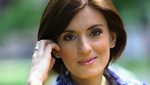Cristina Jurca