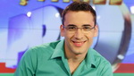 Daniel Nitoiu