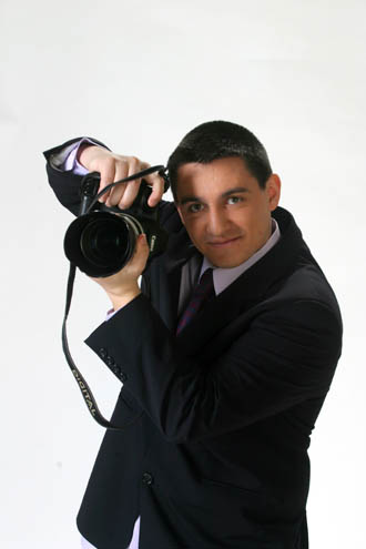 Vedete PROTV
