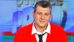 Mihai Dedu