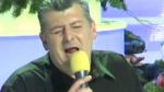 Mihai Dedu: În 2009, aş vrea să fim mai buni