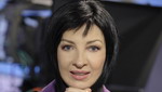 Neti Sandu