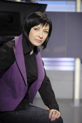Vedete PROTV