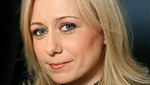 Oana Maiuga