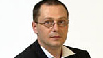 Ovidiu Oanta