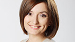 Paula Herlo