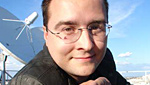 Rareş Năstase