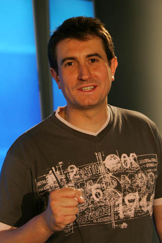 Vedete PROTV