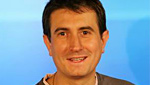 Romeo Diaconescu