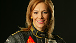 Roxana Ciuhulescu