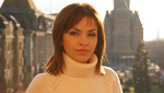 Roxana Tivadar