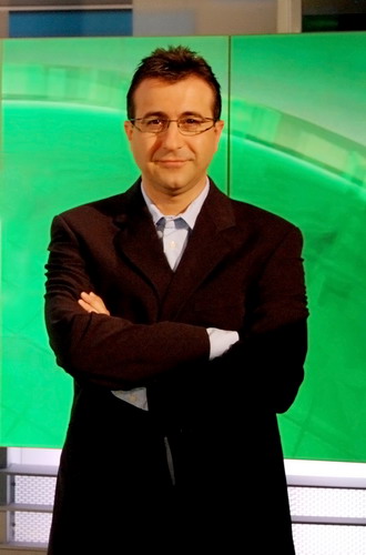 Vedete PROTV