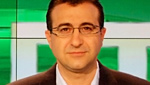 Vadim Vîjeu
