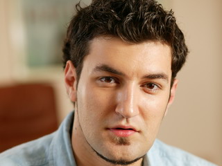 external image galeriesmiley1.jpg