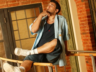 external image smiley1.jpg