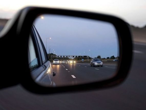 Noi reguli pentru examenul pentru permisul auto. Candidatii vor fi inregistrati video si audio la sustinerea probei practice