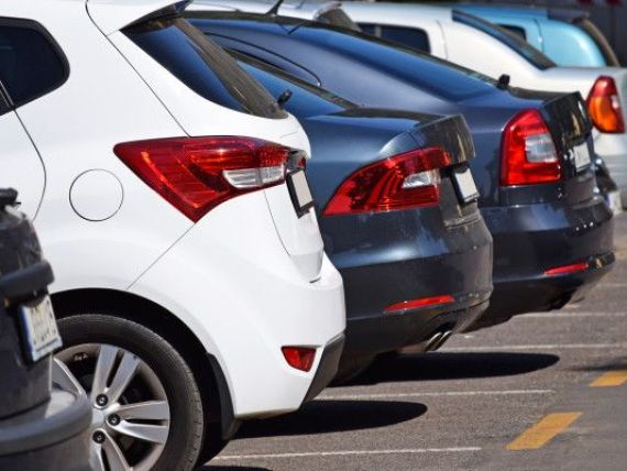Taxa auto şi timbrul de mediu vor fi restituite şi dacă solicitantul nu mai are dovada plăţii. Când se vor returna banii