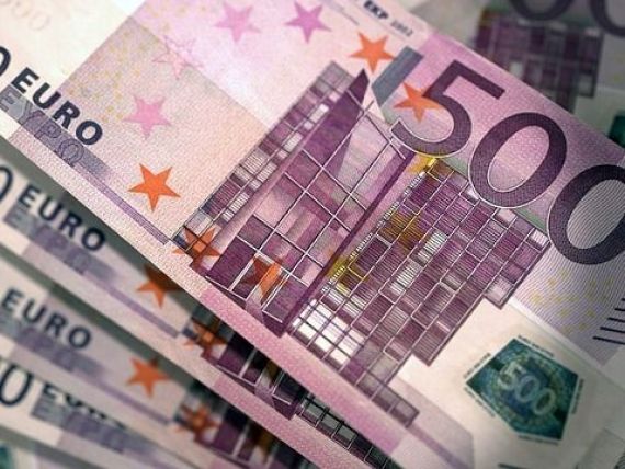 Imigrația din alte state UE ține pe loc salariile în Germania. Câți străini lucrează în cea mai mare economie a Europei